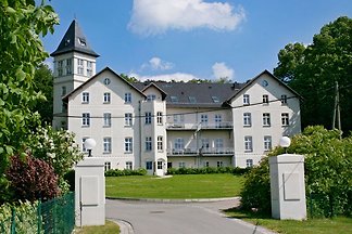 Ferienwohnung Bastorf