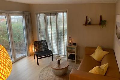 Chalet2rent Ameland
