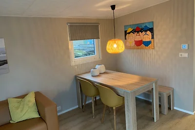 Chalet2rent Ameland
