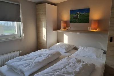 Chalet2rent Ameland