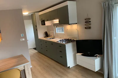 Chalet2rent Ameland