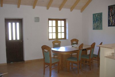 Casa Vera - Natur Pur im Alentejo