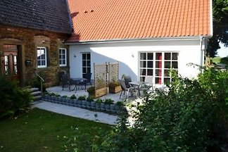 Hof Thöle