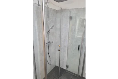 Sonnenhof Zella-Mehlis für 2 Pers