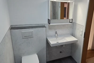 Sonnenhof Zella-Mehlis