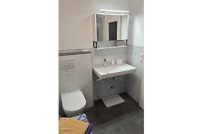 Sonnenhof Zella-Mehlis für 2 Pers