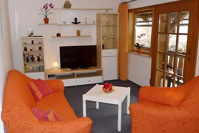 Sonnenhof Zella-Mehlis