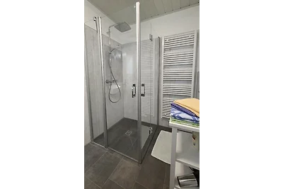 Sonnenhof Zella-Mehlis für 2 Pers