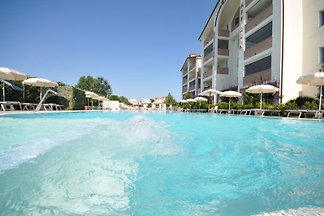 Cleo Residence