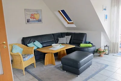 Appartamento vacanze VeraMare