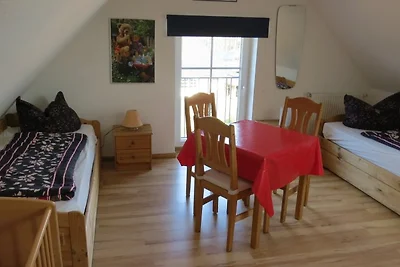 Appartamento vacanze VeraMare