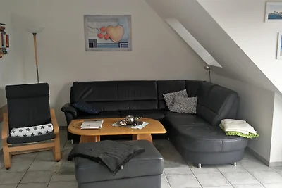 Appartamento vacanze VeraMare