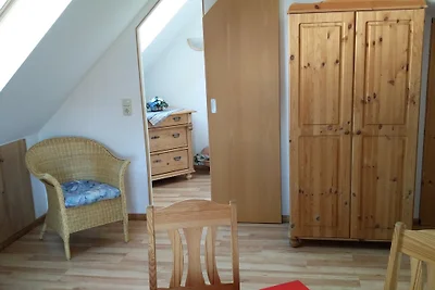 Appartamento vacanze VeraMare
