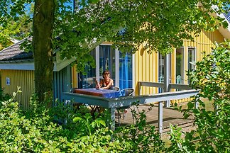 Wildgans Sophie- Neu ab Juni 2018