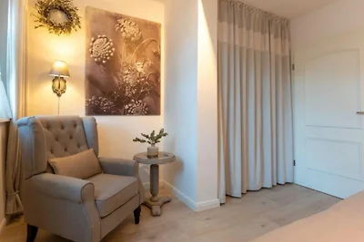 Ferienwohnung Himmelsglück