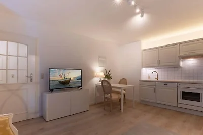 Ferienwohnung Himmelsglück