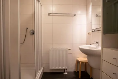 Ferienwohnung Himmelsglück
