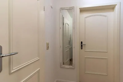 Ferienwohnung Himmelsglück
