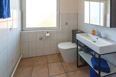 Casa al faro appartamenti vacanze