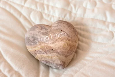 Haus am Leuchtturm Ferienwohnungen