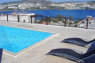 Villa Lambo