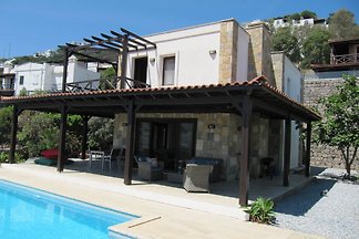 Villa Bodrum
