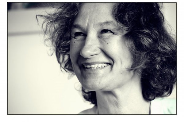 <span style="font-size:smaller;">Firma Kulturhaus Klanggestalt eU</span><br> Frau Fischer <span style="font-size:smaller;">Firma Kulturhaus Klanggestalt eU</span><br> Frau Fischer