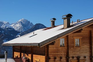 Veganer Gasthof Zum Ederplan