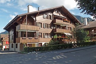 Ferienwohnung Am Lehn
