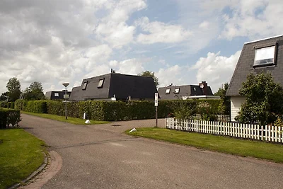 Beachhouse Breskens