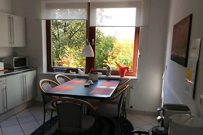 Jüngst Wohnen