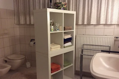 Jüngst Wohnen