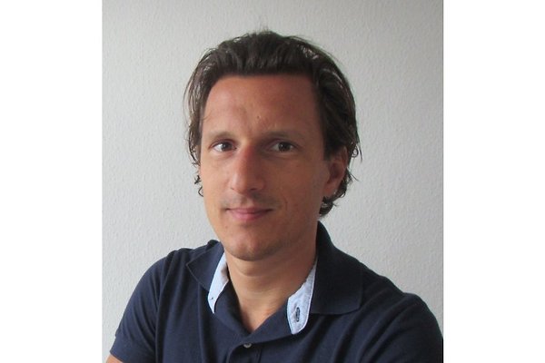 Herr S. Riefenthaler Herr S. Riefenthaler