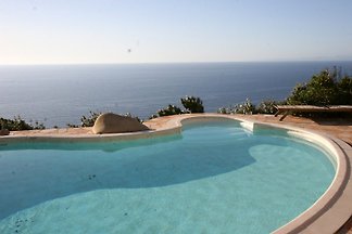 Lu Diaulu 1