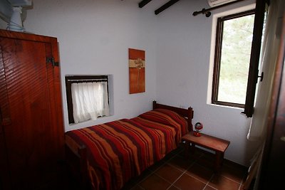 Casa Luras