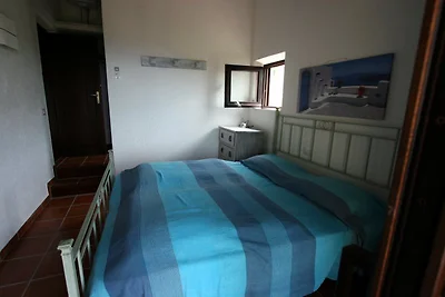 Casa Luras