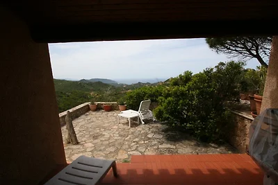 Casa Luras