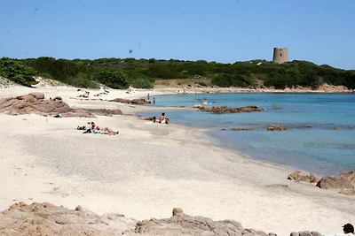 Casa Luras