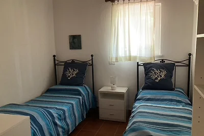 Villetta Oasi