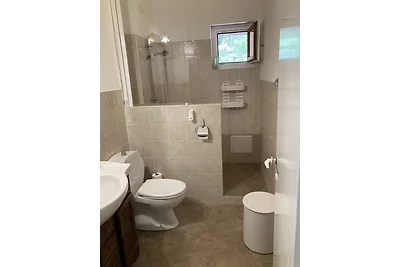 Villetta Oasi