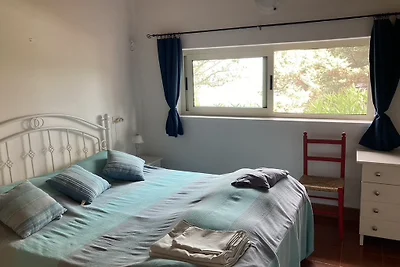 Villetta Oasi