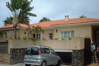 Domek letniskowy Ferienhaus Semerad