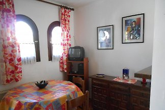 Casa Montgri 23 HUTG-018348