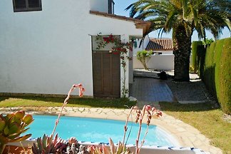 Casa Montgri 23 HUTG-018348