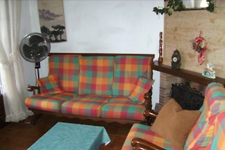 Casa Montgri 25 HUTG-018349
