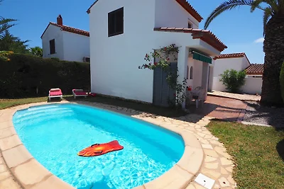 Casa Dona Lisa 25 HUTG-018349