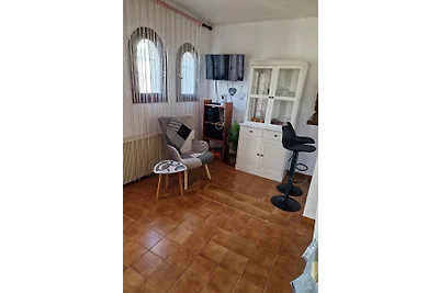 Casa Dona Lisa 23 CCAA HUTG-018348