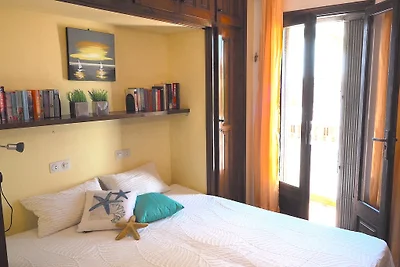 Casa Dona Lisa 25 HUTG-018349