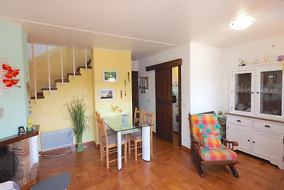 Casa Dona Lisa 25 HUTG-018349
