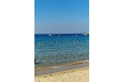 Casa Montgri 23 HUTG-018.348